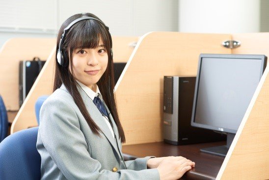 オンライン質問(質問室)